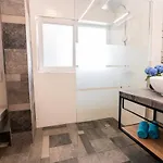 Apartamento Nautical Rijeka